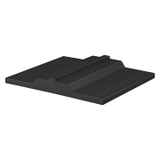 8587-Black