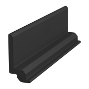 8591-Black