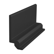 8593-Black