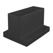 8601-Black
