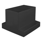8606-Black
