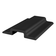 8611-Black