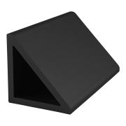8626-Black