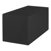 8704-Black