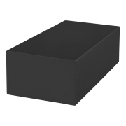 8711-Black