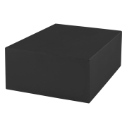 8714-Black
