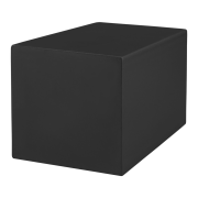 8721-Black
