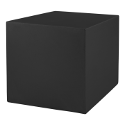 8723-Black