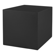 8724-Black