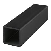 9000-Black-FB