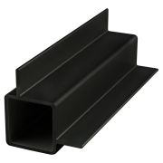 9010-Black-FB