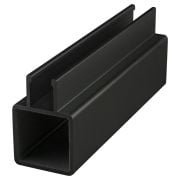 9025-Black-FB