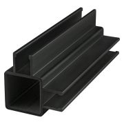 9030-Black-FB