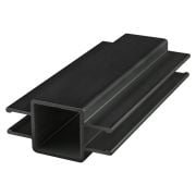 9035-Black-FB