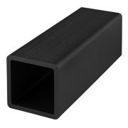 9700-Black-FB