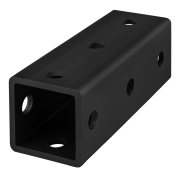 9701-Black-FB