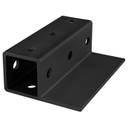 9706-Black-FB