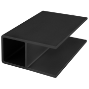 9725-Black-FB