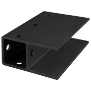 9726-Black-FB