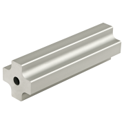 9750
