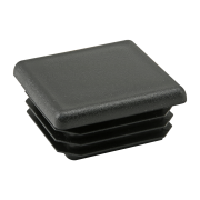 9755-Plain