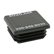 9755