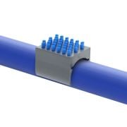 AO-BRUSH