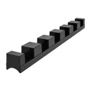 AO-RAIL-S
