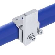 AS-SWIVEL