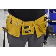 T-BELT
