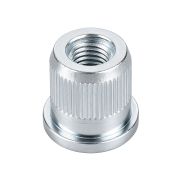 F-BUS-2MM