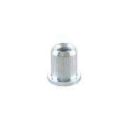 F-BUS-2MM