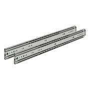 FL-COU32-600LBS