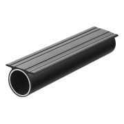 FP-96-BK