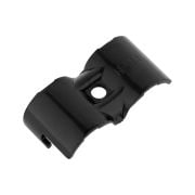 Parallel Joint Set | Joints | Flexpipe Pipe & Joint Systems | Framing ...