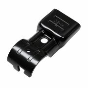 H-20