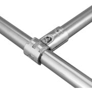 HJ-12NP