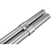 HJ-13NP