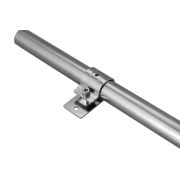 HJ-15ANP