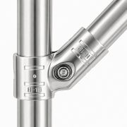 HJ-17NP