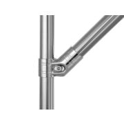 HJ-17NP