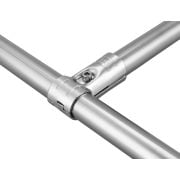 HJ-1NP