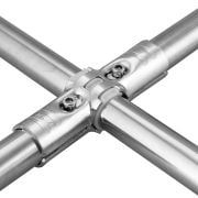 HJ-24NP
