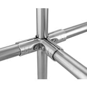 HJ-3NP
