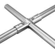 HJ-4NP