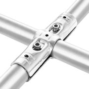 HJ-4NP