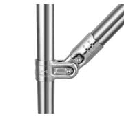 HJ-6NP