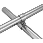 HJ-7NP