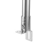 HJ-8NP