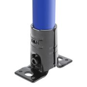 HJ-9